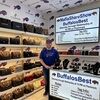 buffalosbest